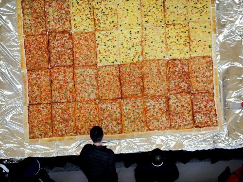 10 things you need to know today