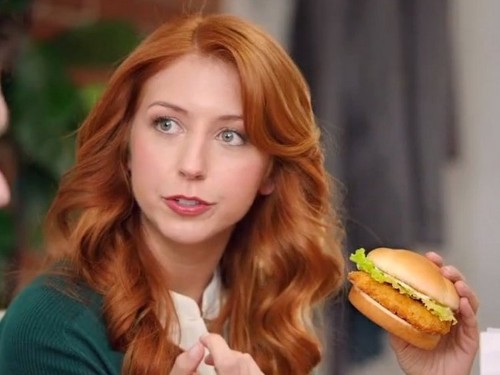 The top 50 brands for millennials