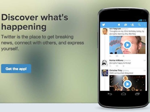 The First 15 Apps You Have To Download For Your New Android Phone