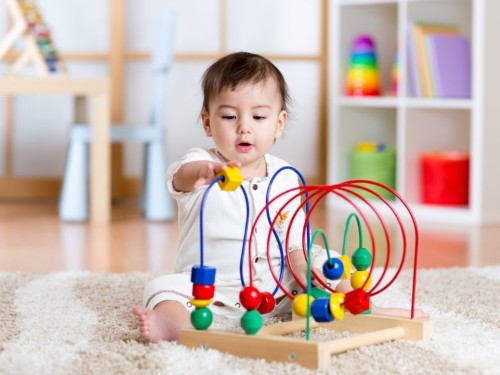 10 baby myths that make no sense — and 10 that are actually true