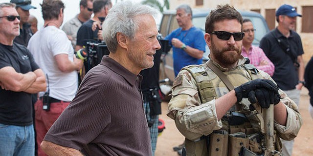 Former Navy SEALs reveal what Hollywood gets wrong about the elite warriors