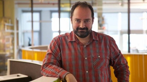 A boss gave every employee a $200,000 bonus after company was bought out