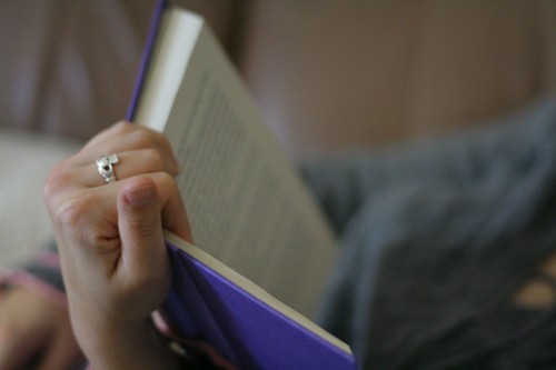 7 books that will help you slow down and appreciate your life