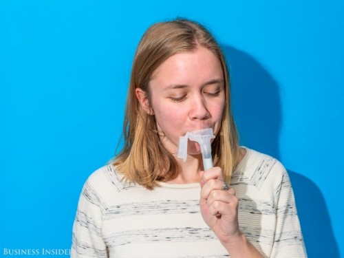 I revisited my 23andMe results that can now tell whether you may have an increased risk of cancer — here's what it was like