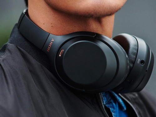 The 36 best products we discovered in 2018