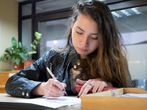 Harvard linguist points out the 58 most commonly misused words and phrases