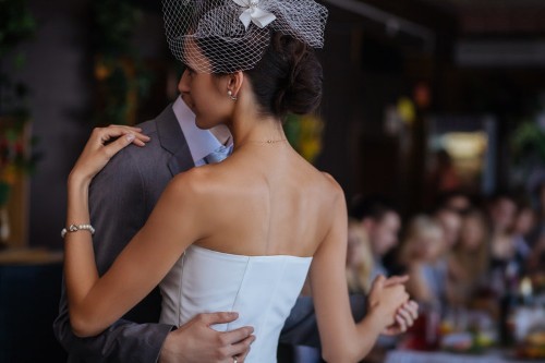 Here's Why Marriage Is Harder Than Ever