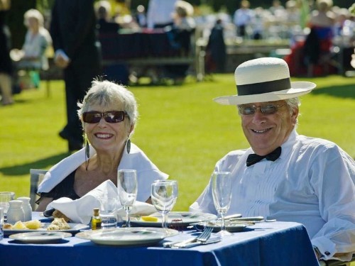 A reporter scored $50,000 for retirement thanks to a loophole some couples could use