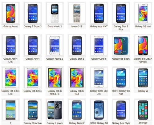 Apple Has Forced Samsung Into A Massive Rethink Of Its Entire Corporate Strategy