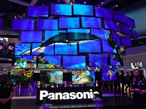 How to make buying a TV as easy as possible