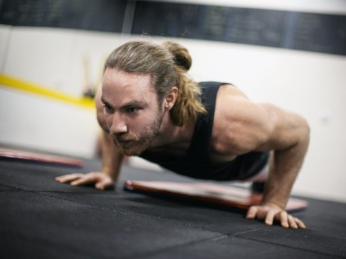 People lie to you about success all the time — and once you realize it, you can never go back