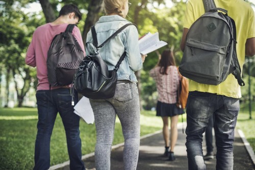 One teacher's brilliant idea to stop school shootings has nothing to do with guns
