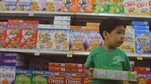 These 5 movies on Netflix will open your eyes about how food is really made