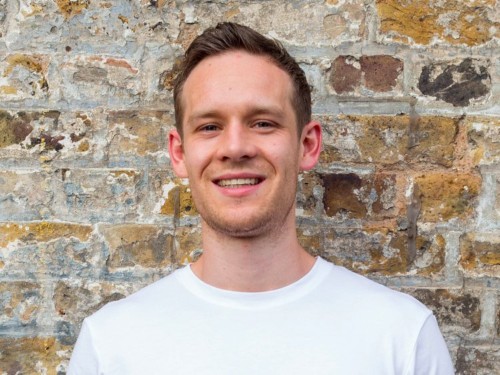 This 'massively bullish' property startup wants to be 'the Amazon for house sales'