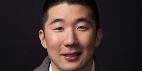 This Silicon Valley sleeper hit app just got $52 million to do for spreadsheets what Microsoft did for computers
