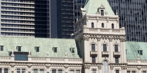 9 US cities where a new housing bubble may be forming