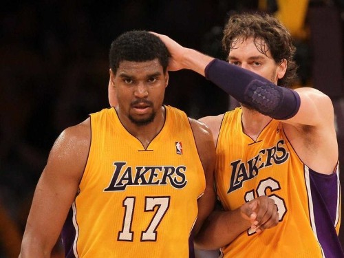 NBA Player Suspended For Not Wanting To Play Basketball Anymore