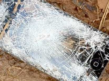 Apple iPhone Is The Most Hacked Mobile Device By Far