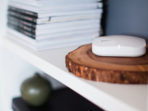 You may not need an Eero to get strong WiFi across your house — here are a few alternatives to consider