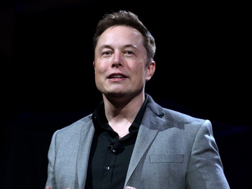 Elon Musk is desperate for veteran minds to do the 'dirty end of engineering'