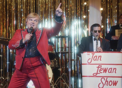 The 18 movies you need to see this year coming out of the Sundance Film Festival