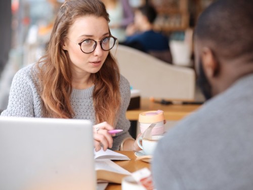 5 things millennials shouldn't do if they want to be successful