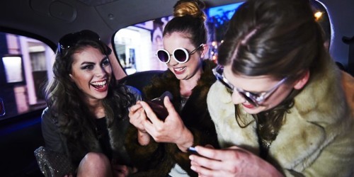 The 13 worst money habits of 20-somethings — and how to fix them