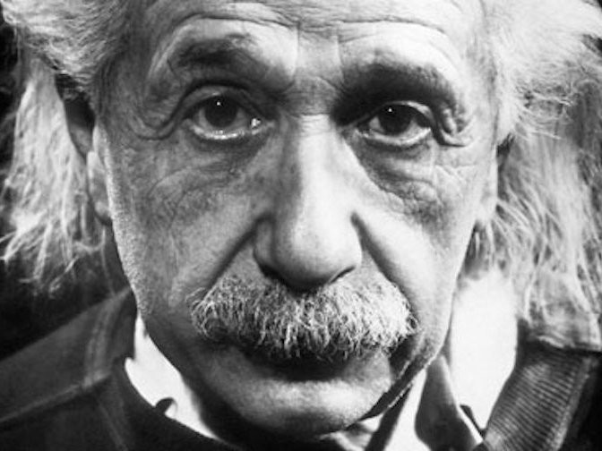 Scientists followed 5,000 genius kids for 45 years — here's what they learned about success