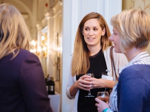 14 skills every professional should have