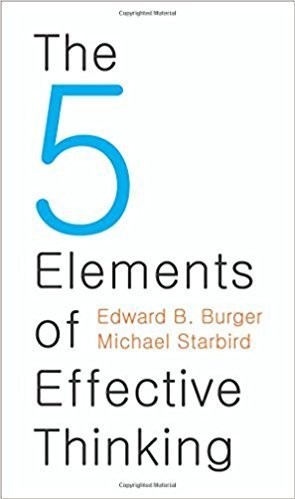 9 high-impact books that will make you smarter every day