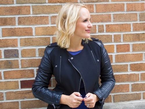 I'm a life coach, and there are 3 questions I get more than anything else