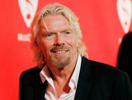 27 Tips For Mastering Anything