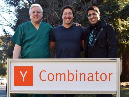 This Startup Wants To End HIV And AIDS, And Give Away A Vaccine For Free