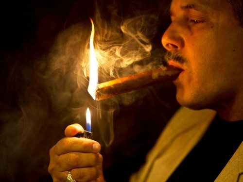 US companies that want to do business in Cuba will have to play by Cuba's rules