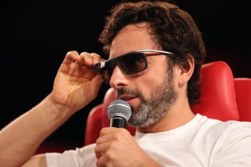 Google is doubling down on biotech