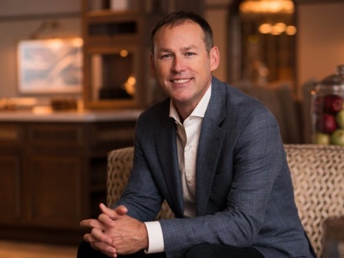I've been helping the ultra-rich protect their wealth for years, and here are the 10 best pieces of advice I can give you about money