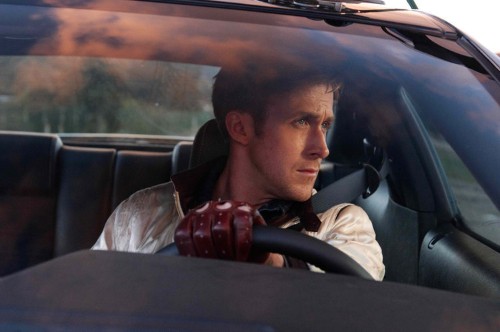 RANKED: The 28 best car chases in movie history