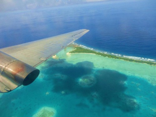 10 under-the-radar destinations to visit, according to the youngest person to travel to every country in the world