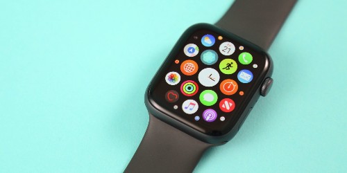 11 Apple Watch tips and tricks