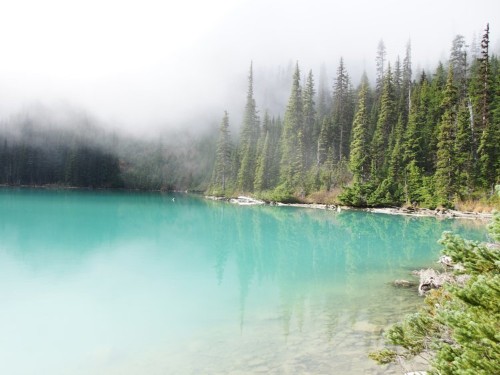 This man did a 22,000 mile road trip of North America — these are the 25 spots he says you can't miss