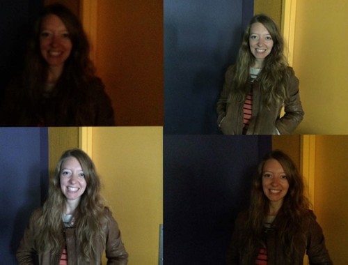 CAMERA SHOOTOUT: iPhone 6 Plus Takes On The Samsung Galaxy Note 4 And Nexus 6