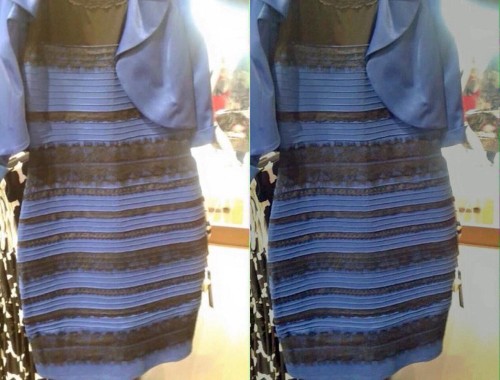 10 optical illusions that are completely mind-blowing
