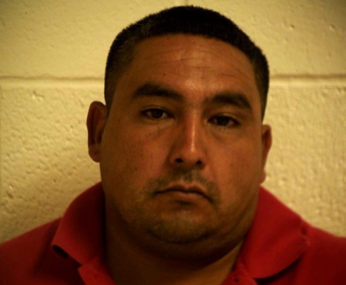 This Drug Lord Owned A Company With A Chicken Logo Just Like The Guy On 'Breaking Bad'