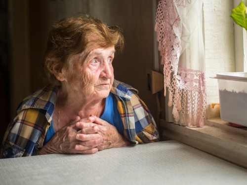 15 common misconceptions and surprising realities about dementia and Alzheimer's disease