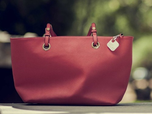 'Tile,' The Gadget That Makes Sure You Never Lose Anything Ever Again, Is Now On Sale To The Public