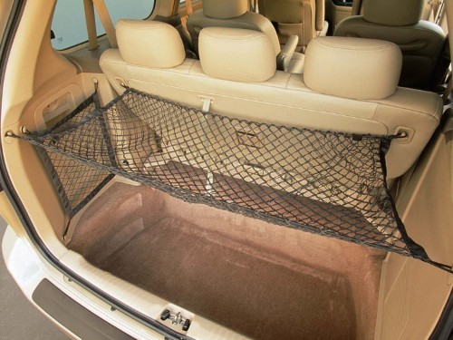 A teenager died in a Honda Odyssey due to a feature the company has used in its vehicles for decades