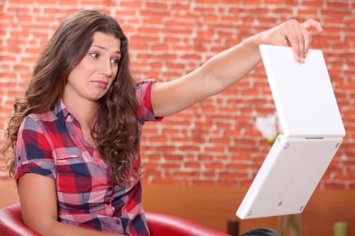 DELETE YOUR ACCOUNT: How to wipe your personal information from Facebook, Amazon, Google, and other major websites and apps