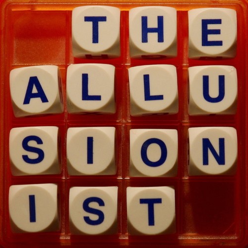20 podcasts that will make you smarter