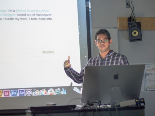 Here are 100 PowerPoint shortcuts that'll make your life a lot easier