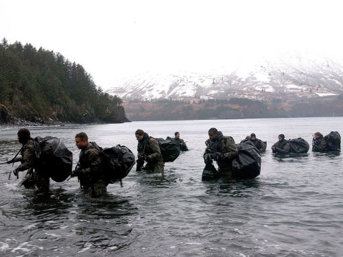 13 things mentally strong people don't do